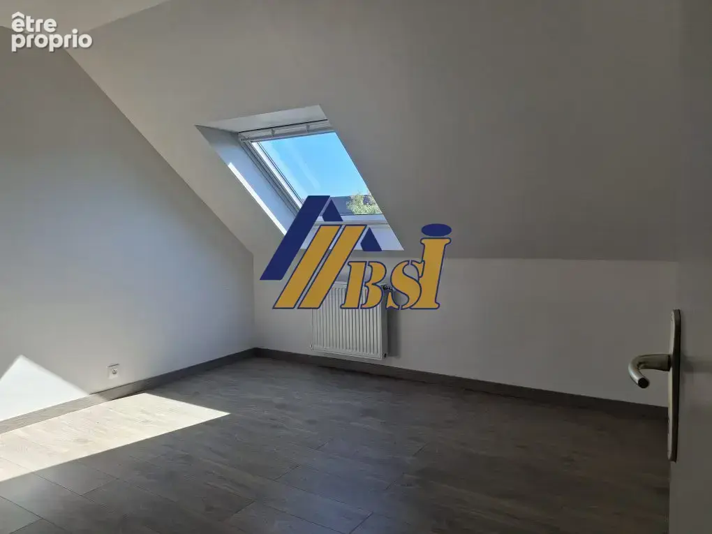 Maison 5 pièces 103 m² à vendre à Guipavas (29490) - photo 4