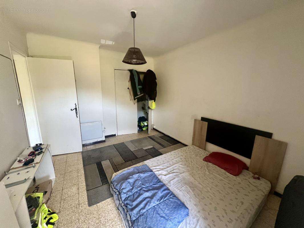 Appartement - photo 2