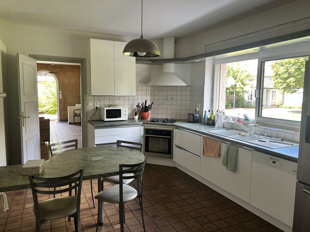 Maison à FEURS