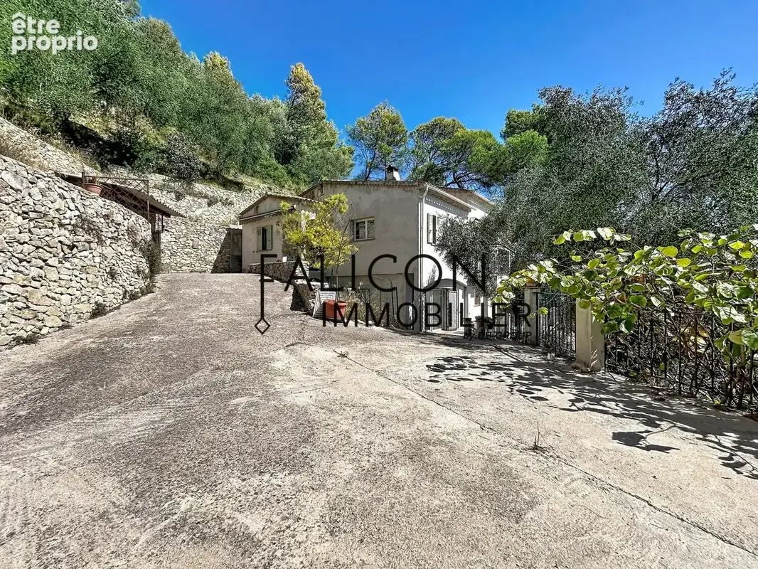 Ideal investissement - photo 10