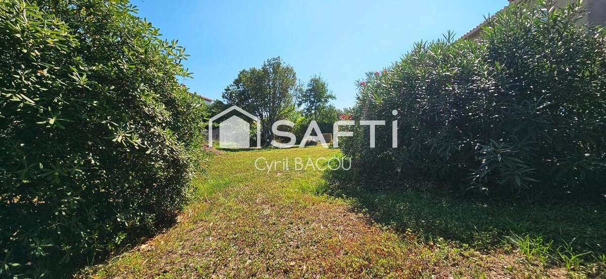 Photo 5 - Maison à TOULOUGES