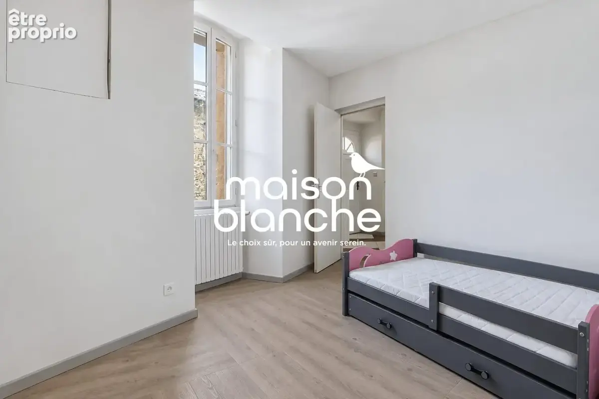 Appartement 139 m² à vendre à Parthenay (79200) - photo 6