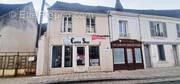 Appartement à SELLES-SUR-CHER