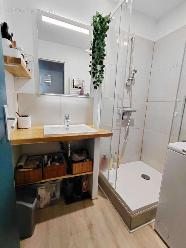 Appartement à CHARTRES