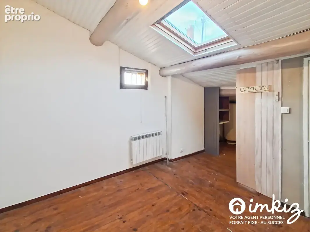 Maison 5 pièces - photo 9