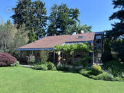 Maison à SAINT-JORIOZ