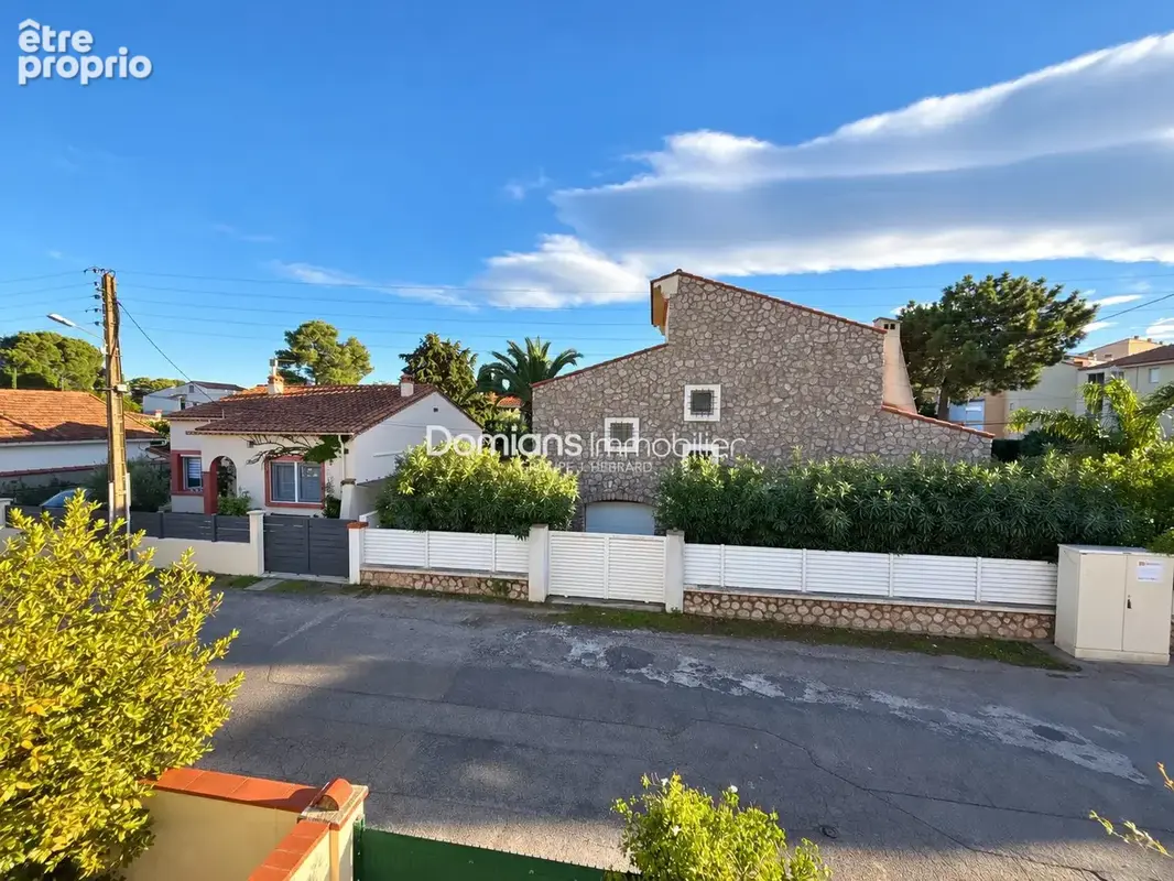 Appartement 2 pièces 31 m² à vendre à Argeles-Sur-Mer (66700) - photo 7