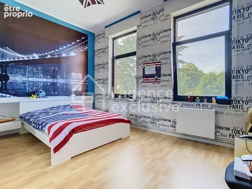 Maison 11 pièces 338 m² à vendre à Comines (59560) - photo 12