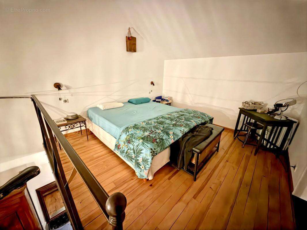 Maison à CHANOZ-CHATENAY