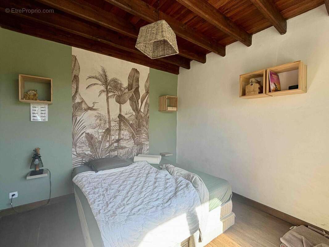 Maison 172 m² à Couloume-Mondebat  - photo 5