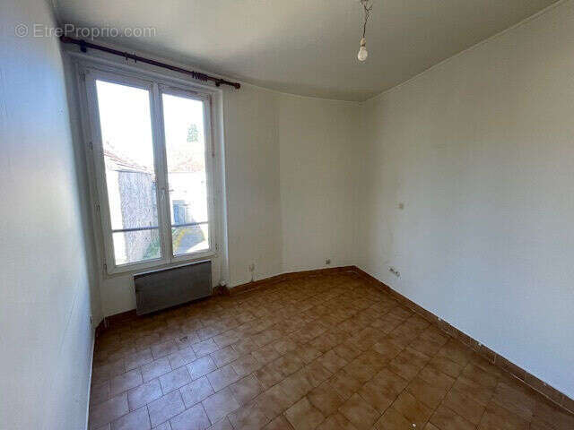Photo 4 - Appartement à LA FERTE-GAUCHER