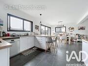 Photo 1 - Maison à GEVEZE