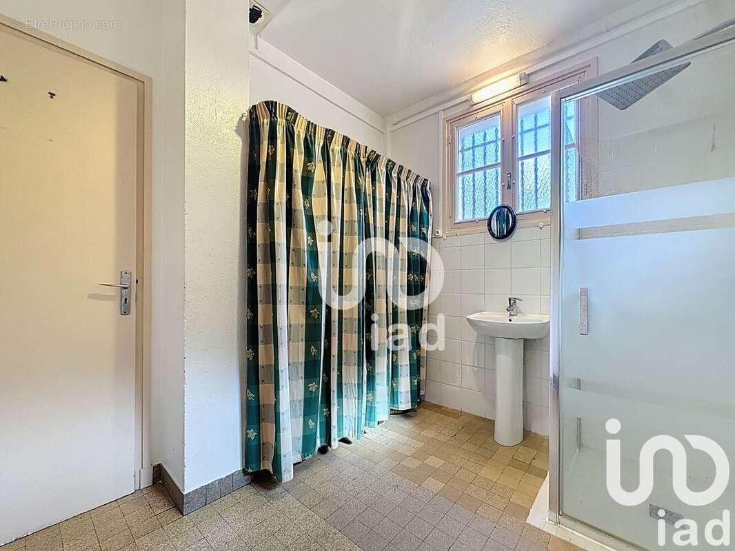 Photo 9 - Maison à DREUX