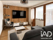 Photo 1 - Appartement à MONTAGNY