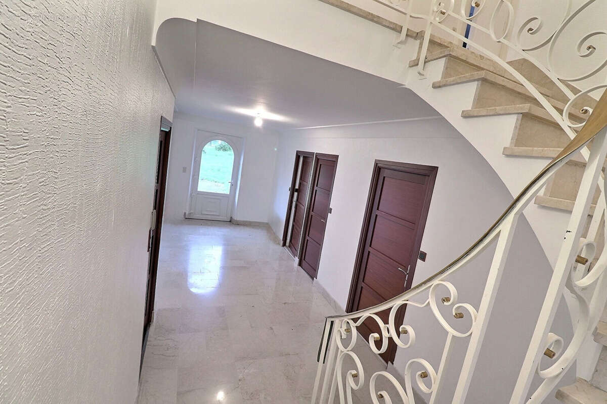 Maison à PLOUGASTEL-DAOULAS