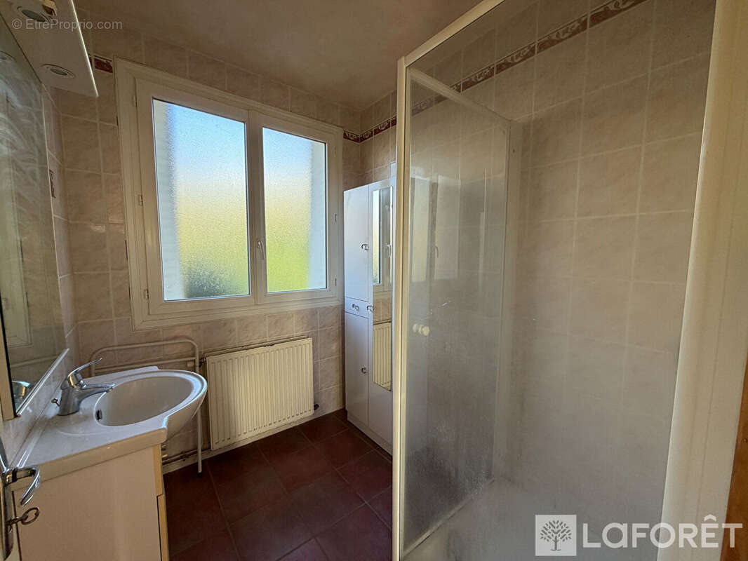 Maison Allanche 4 pièce(s) 101 m2 - photo 8