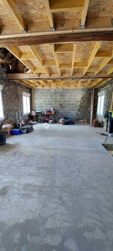 Maison 130 m² à Pontcharra  - photo 4