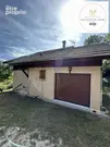 Maison à SAINT-BALDOPH