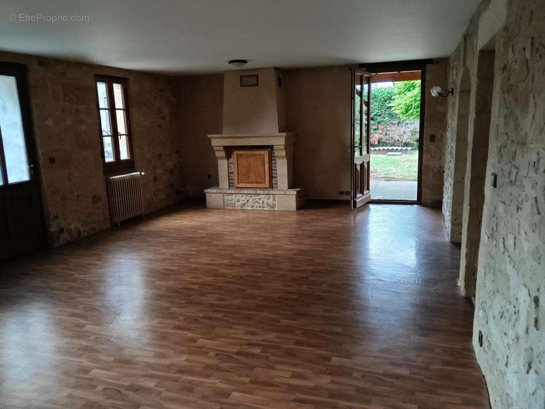 Maison proche de Bergerac - photo 2
