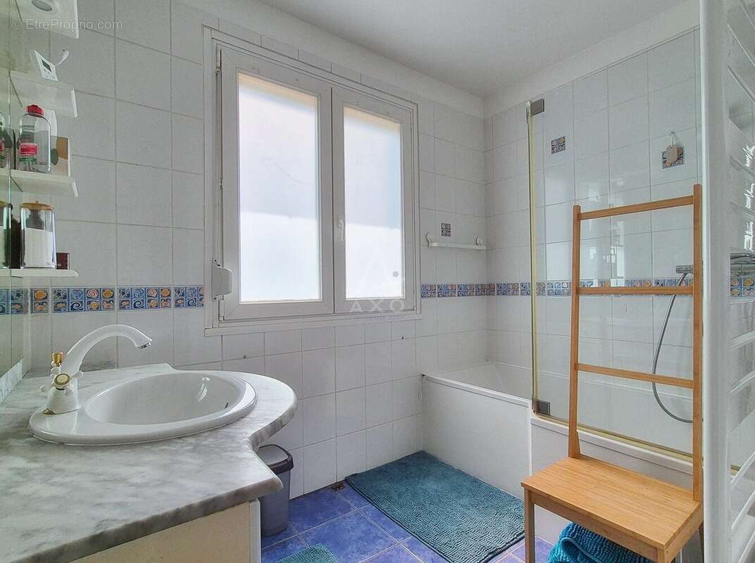Maison 132 m² à Ennery  - photo 10