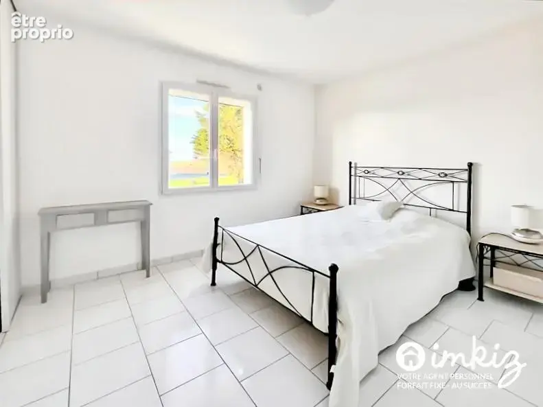 Maison 4 chambres avec vue campagne. - photo 7