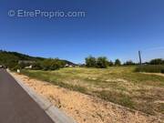 Terrain à BRANDEVILLE