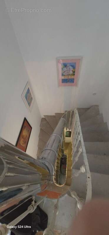 Maison à CUXAC-D'AUDE