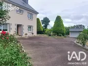 Photo 1 - Maison à PLOEUC-SUR-LIE