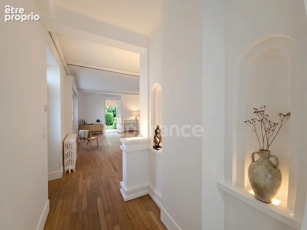 Appartement à CHALON-SUR-SAONE