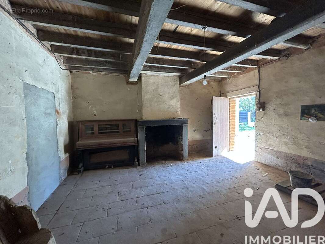Photo 9 - Maison à CASTELSARRASIN