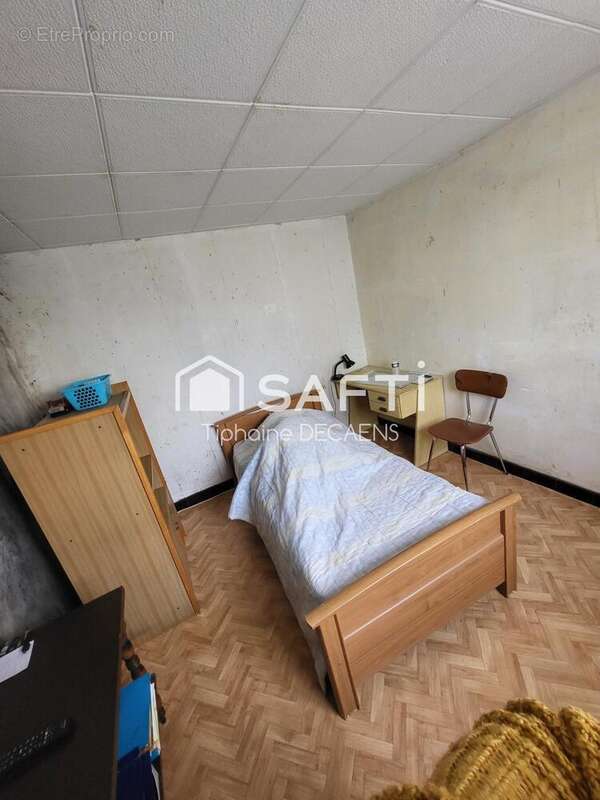 Photo 3 - Maison à RICHELIEU