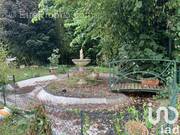 Photo 1 - Maison à CIVRAY