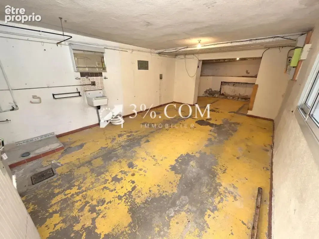 Maison à pied de la plage et des commodités - photo 20