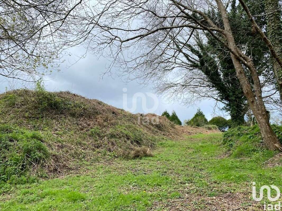 Photo 2 - Commerce à GUIDEL