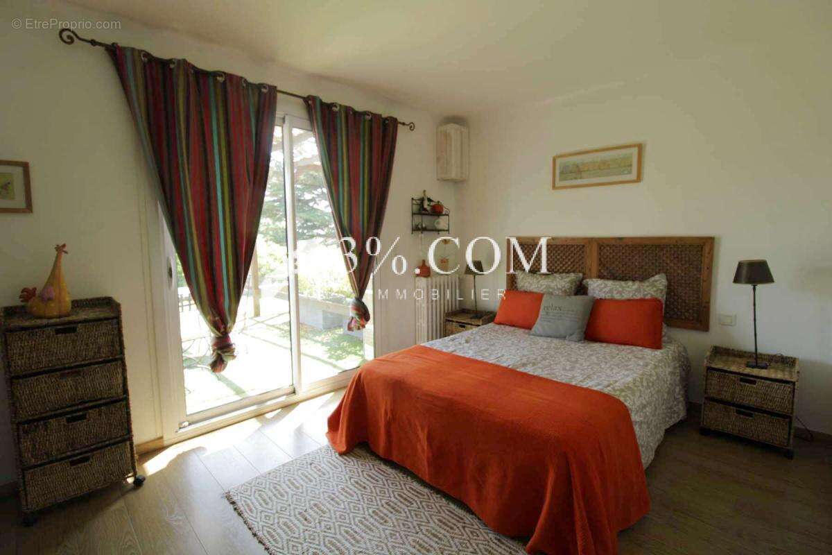 ERDEVEN, entre centre &  plage !! - photo 15