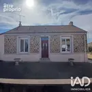 Photo 2 - Maison à LA CHAIZE-LE-VICOMTE