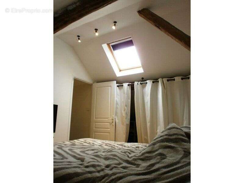 Maison 63 m² à Guignes  - photo 8