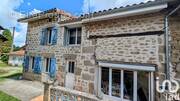 Photo 1 - Maison à COMPREIGNAC