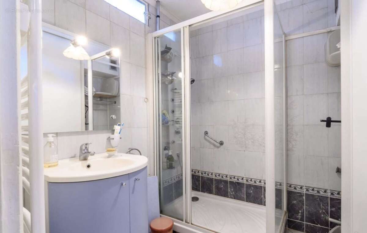 Maison 67 m² à Venissieux  - photo 8