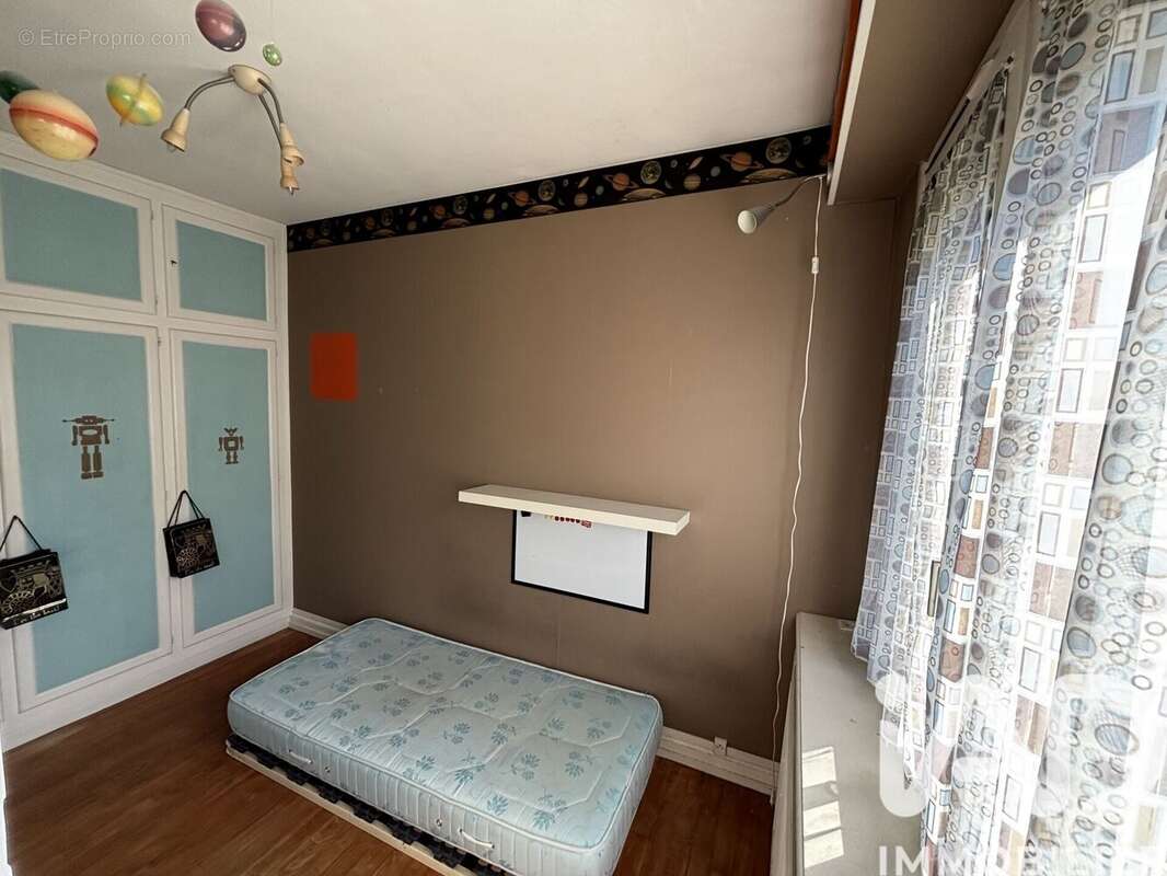 Photo 9 - Appartement à MORTEAU