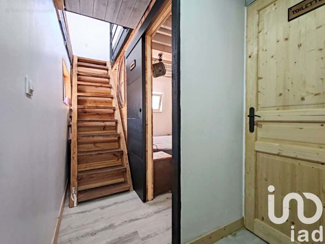 Photo 6 - Maison à SAINT-JEAN-DE-MONTS