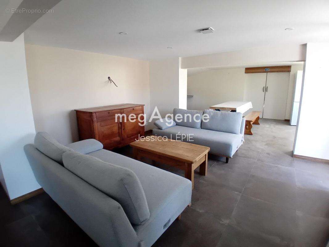 Maison à VILLIERS-EN-PLAINE