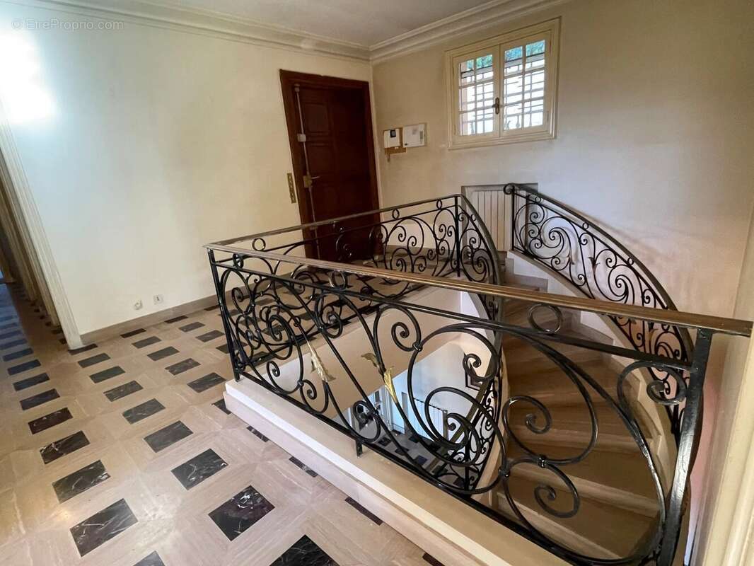 Maison à SAINT-PAUL