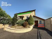 Maison à MANDEURE