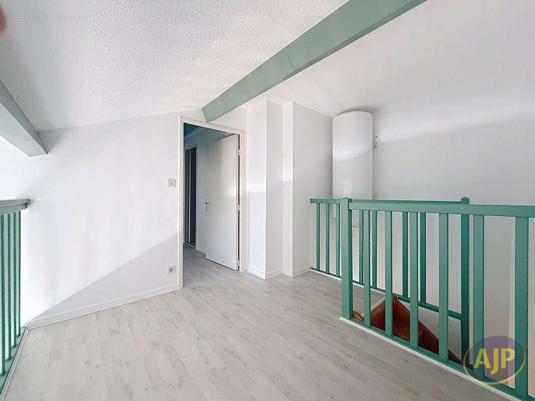 Appartement à ARCACHON