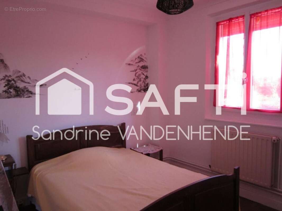 Photo 8 - Maison à DIZY-LE-GROS