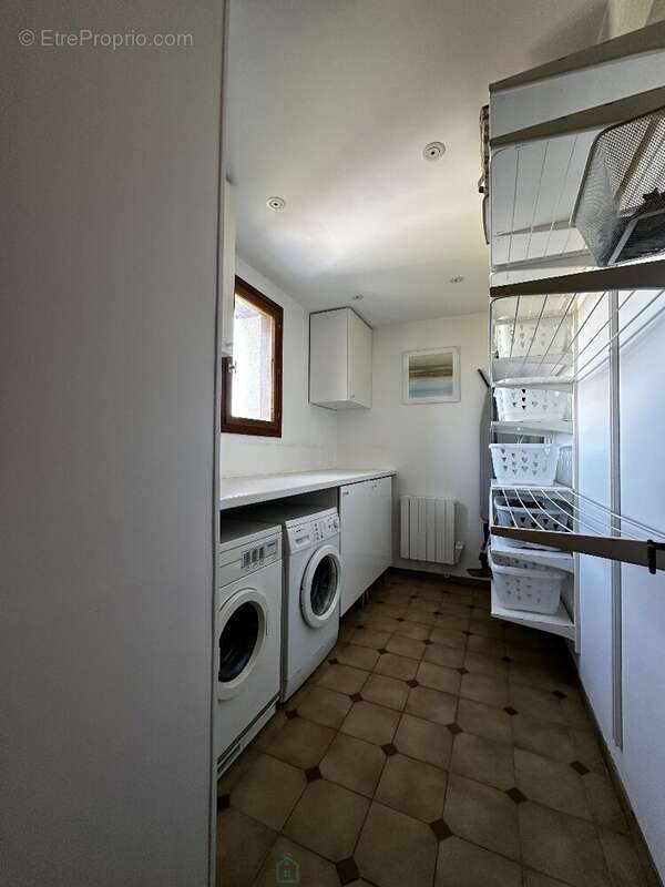 Maison à BOURG-ACHARD