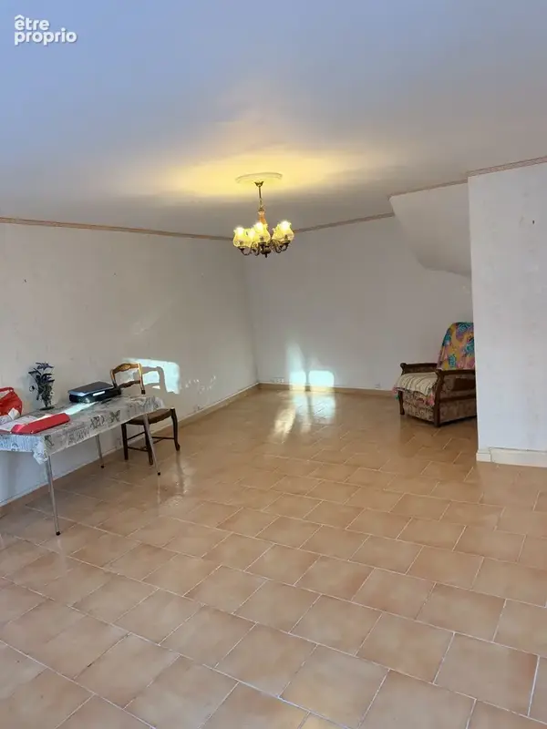 Maison 5 pièces 124 m² à vendre à Saint-Samson (53140) - photo 6