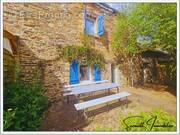 Maison à COMBLESSAC