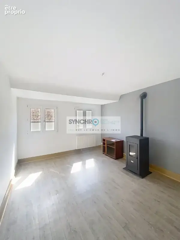 HERMERSWILLER Un ensemble immobilier - photo 17